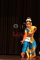 Bharathanatyam_Sub Junior (215)